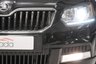 USED 2017 17 SKODA YETI OUTDOOR 2.0 SE L TDI DSG SCR 5d 148 BHP +NATIONWIDE DELIVERY AVAILABLE+
