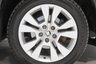 USED 2017 17 SKODA YETI OUTDOOR 2.0 SE L TDI DSG SCR 5d 148 BHP +NATIONWIDE DELIVERY AVAILABLE+