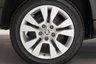 USED 2017 17 SKODA YETI OUTDOOR 2.0 SE L TDI DSG SCR 5d 148 BHP +NATIONWIDE DELIVERY AVAILABLE+