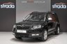 USED 2017 17 SKODA YETI OUTDOOR 2.0 SE L TDI DSG SCR 5d 148 BHP +NATIONWIDE DELIVERY AVAILABLE+