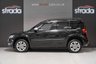 USED 2017 17 SKODA YETI OUTDOOR 2.0 SE L TDI DSG SCR 5d 148 BHP +NATIONWIDE DELIVERY AVAILABLE+