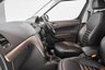 USED 2017 17 SKODA YETI OUTDOOR 2.0 SE L TDI DSG SCR 5d 148 BHP +NATIONWIDE DELIVERY AVAILABLE+