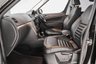 USED 2017 17 SKODA YETI OUTDOOR 2.0 SE L TDI DSG SCR 5d 148 BHP +NATIONWIDE DELIVERY AVAILABLE+