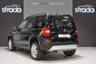 USED 2017 17 SKODA YETI OUTDOOR 2.0 SE L TDI DSG SCR 5d 148 BHP +NATIONWIDE DELIVERY AVAILABLE+