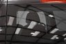 USED 2017 17 SKODA YETI OUTDOOR 2.0 SE L TDI DSG SCR 5d 148 BHP +NATIONWIDE DELIVERY AVAILABLE+