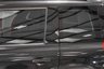 USED 2017 17 SKODA YETI OUTDOOR 2.0 SE L TDI DSG SCR 5d 148 BHP +NATIONWIDE DELIVERY AVAILABLE+