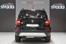 USED 2017 17 SKODA YETI OUTDOOR 2.0 SE L TDI DSG SCR 5d 148 BHP +NATIONWIDE DELIVERY AVAILABLE+