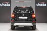 USED 2017 17 SKODA YETI OUTDOOR 2.0 SE L TDI DSG SCR 5d 148 BHP +NATIONWIDE DELIVERY AVAILABLE+