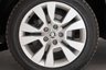 USED 2017 17 SKODA YETI OUTDOOR 2.0 SE L TDI DSG SCR 5d 148 BHP +NATIONWIDE DELIVERY AVAILABLE+