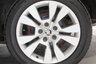 USED 2017 17 SKODA YETI OUTDOOR 2.0 SE L TDI DSG SCR 5d 148 BHP +NATIONWIDE DELIVERY AVAILABLE+