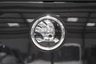 USED 2017 17 SKODA YETI OUTDOOR 2.0 SE L TDI DSG SCR 5d 148 BHP +NATIONWIDE DELIVERY AVAILABLE+