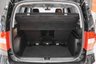 USED 2017 17 SKODA YETI OUTDOOR 2.0 SE L TDI DSG SCR 5d 148 BHP +NATIONWIDE DELIVERY AVAILABLE+