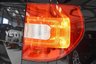 USED 2017 17 SKODA YETI OUTDOOR 2.0 SE L TDI DSG SCR 5d 148 BHP +NATIONWIDE DELIVERY AVAILABLE+