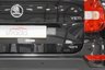 USED 2017 17 SKODA YETI OUTDOOR 2.0 SE L TDI DSG SCR 5d 148 BHP +NATIONWIDE DELIVERY AVAILABLE+