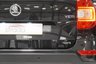 USED 2017 17 SKODA YETI OUTDOOR 2.0 SE L TDI DSG SCR 5d 148 BHP +NATIONWIDE DELIVERY AVAILABLE+
