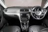 USED 2017 17 SKODA YETI OUTDOOR 2.0 SE L TDI DSG SCR 5d 148 BHP +NATIONWIDE DELIVERY AVAILABLE+