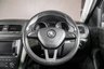 USED 2017 17 SKODA YETI OUTDOOR 2.0 SE L TDI DSG SCR 5d 148 BHP +NATIONWIDE DELIVERY AVAILABLE+