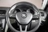 USED 2017 17 SKODA YETI OUTDOOR 2.0 SE L TDI DSG SCR 5d 148 BHP +NATIONWIDE DELIVERY AVAILABLE+
