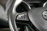 USED 2017 17 SKODA YETI OUTDOOR 2.0 SE L TDI DSG SCR 5d 148 BHP +NATIONWIDE DELIVERY AVAILABLE+