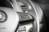 USED 2017 17 SKODA YETI OUTDOOR 2.0 SE L TDI DSG SCR 5d 148 BHP +NATIONWIDE DELIVERY AVAILABLE+