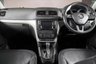 USED 2017 17 SKODA YETI OUTDOOR 2.0 SE L TDI DSG SCR 5d 148 BHP +NATIONWIDE DELIVERY AVAILABLE+