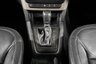 USED 2017 17 SKODA YETI OUTDOOR 2.0 SE L TDI DSG SCR 5d 148 BHP +NATIONWIDE DELIVERY AVAILABLE+