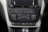 USED 2017 17 SKODA YETI OUTDOOR 2.0 SE L TDI DSG SCR 5d 148 BHP +NATIONWIDE DELIVERY AVAILABLE+