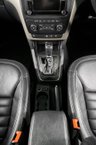 USED 2017 17 SKODA YETI OUTDOOR 2.0 SE L TDI DSG SCR 5d 148 BHP +NATIONWIDE DELIVERY AVAILABLE+