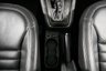 USED 2017 17 SKODA YETI OUTDOOR 2.0 SE L TDI DSG SCR 5d 148 BHP +NATIONWIDE DELIVERY AVAILABLE+