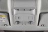 USED 2017 17 SKODA YETI OUTDOOR 2.0 SE L TDI DSG SCR 5d 148 BHP +NATIONWIDE DELIVERY AVAILABLE+