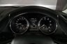 USED 2017 17 SKODA YETI OUTDOOR 2.0 SE L TDI DSG SCR 5d 148 BHP +NATIONWIDE DELIVERY AVAILABLE+