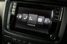 USED 2017 17 SKODA YETI OUTDOOR 2.0 SE L TDI DSG SCR 5d 148 BHP +NATIONWIDE DELIVERY AVAILABLE+