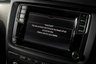 USED 2017 17 SKODA YETI OUTDOOR 2.0 SE L TDI DSG SCR 5d 148 BHP +NATIONWIDE DELIVERY AVAILABLE+