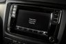 USED 2017 17 SKODA YETI OUTDOOR 2.0 SE L TDI DSG SCR 5d 148 BHP +NATIONWIDE DELIVERY AVAILABLE+