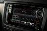 USED 2017 17 SKODA YETI OUTDOOR 2.0 SE L TDI DSG SCR 5d 148 BHP +NATIONWIDE DELIVERY AVAILABLE+