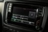 USED 2017 17 SKODA YETI OUTDOOR 2.0 SE L TDI DSG SCR 5d 148 BHP +NATIONWIDE DELIVERY AVAILABLE+
