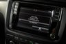 USED 2017 17 SKODA YETI OUTDOOR 2.0 SE L TDI DSG SCR 5d 148 BHP +NATIONWIDE DELIVERY AVAILABLE+