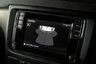 USED 2017 17 SKODA YETI OUTDOOR 2.0 SE L TDI DSG SCR 5d 148 BHP +NATIONWIDE DELIVERY AVAILABLE+
