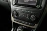 USED 2017 17 SKODA YETI OUTDOOR 2.0 SE L TDI DSG SCR 5d 148 BHP +NATIONWIDE DELIVERY AVAILABLE+