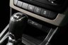 USED 2017 17 SKODA YETI OUTDOOR 2.0 SE L TDI DSG SCR 5d 148 BHP +NATIONWIDE DELIVERY AVAILABLE+