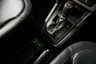 USED 2017 17 SKODA YETI OUTDOOR 2.0 SE L TDI DSG SCR 5d 148 BHP +NATIONWIDE DELIVERY AVAILABLE+