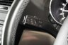 USED 2017 17 SKODA YETI OUTDOOR 2.0 SE L TDI DSG SCR 5d 148 BHP +NATIONWIDE DELIVERY AVAILABLE+
