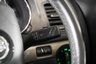 USED 2017 17 SKODA YETI OUTDOOR 2.0 SE L TDI DSG SCR 5d 148 BHP +NATIONWIDE DELIVERY AVAILABLE+