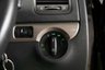 USED 2017 17 SKODA YETI OUTDOOR 2.0 SE L TDI DSG SCR 5d 148 BHP +NATIONWIDE DELIVERY AVAILABLE+