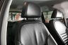 USED 2017 17 SKODA YETI OUTDOOR 2.0 SE L TDI DSG SCR 5d 148 BHP +NATIONWIDE DELIVERY AVAILABLE+