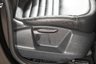 USED 2017 17 SKODA YETI OUTDOOR 2.0 SE L TDI DSG SCR 5d 148 BHP +NATIONWIDE DELIVERY AVAILABLE+