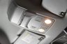 USED 2017 17 SKODA YETI OUTDOOR 2.0 SE L TDI DSG SCR 5d 148 BHP +NATIONWIDE DELIVERY AVAILABLE+