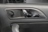 USED 2017 17 SKODA YETI OUTDOOR 2.0 SE L TDI DSG SCR 5d 148 BHP +NATIONWIDE DELIVERY AVAILABLE+