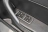 USED 2017 17 SKODA YETI OUTDOOR 2.0 SE L TDI DSG SCR 5d 148 BHP +NATIONWIDE DELIVERY AVAILABLE+
