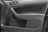 USED 2017 17 SKODA YETI OUTDOOR 2.0 SE L TDI DSG SCR 5d 148 BHP +NATIONWIDE DELIVERY AVAILABLE+